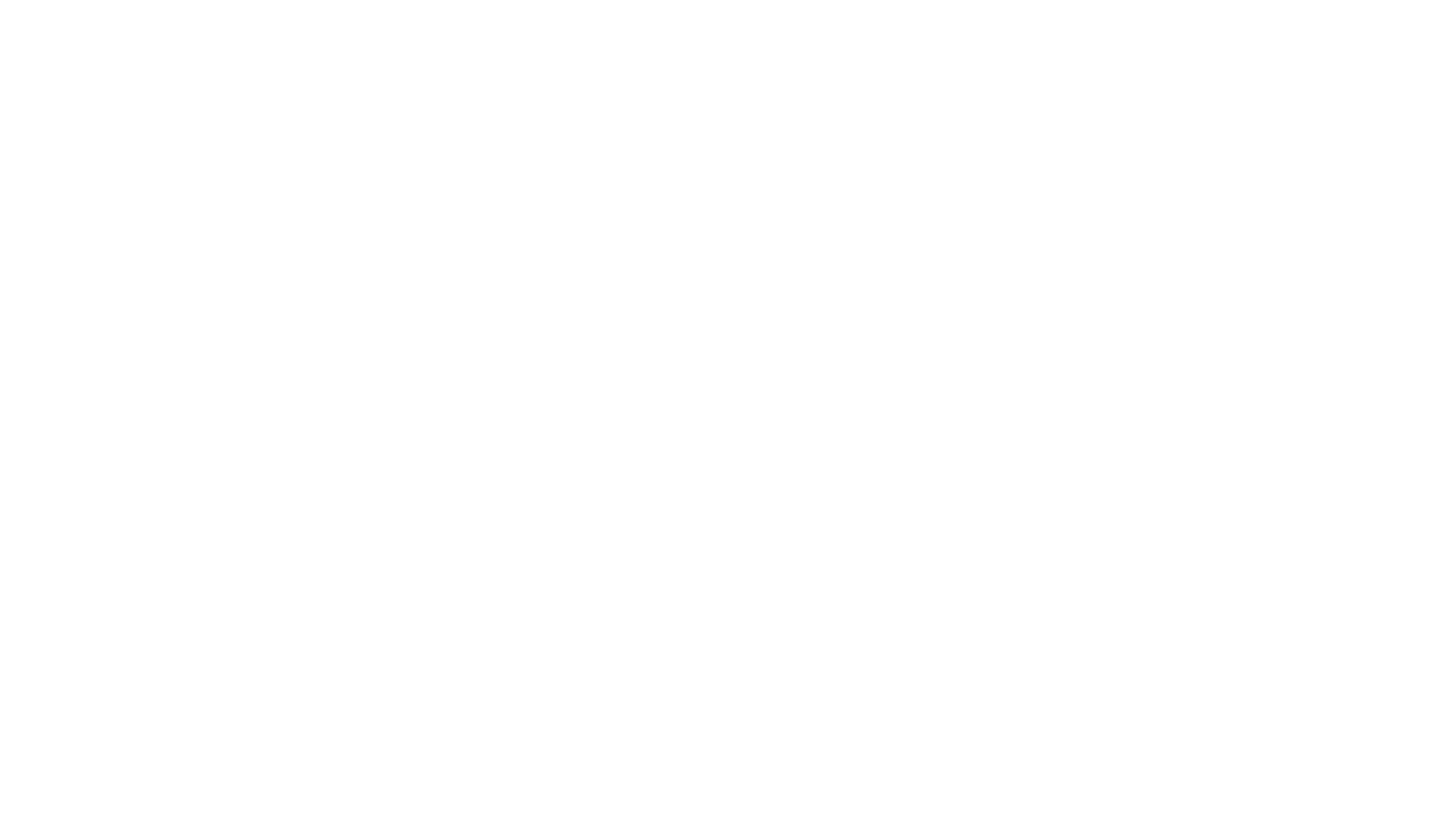 Freestone Component Partners