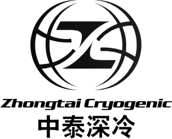 Zhongtai Cryogenics